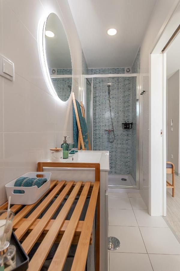 Casita Sao Goncalinho By Home Sweet Home Aveiro Zewnętrze zdjęcie