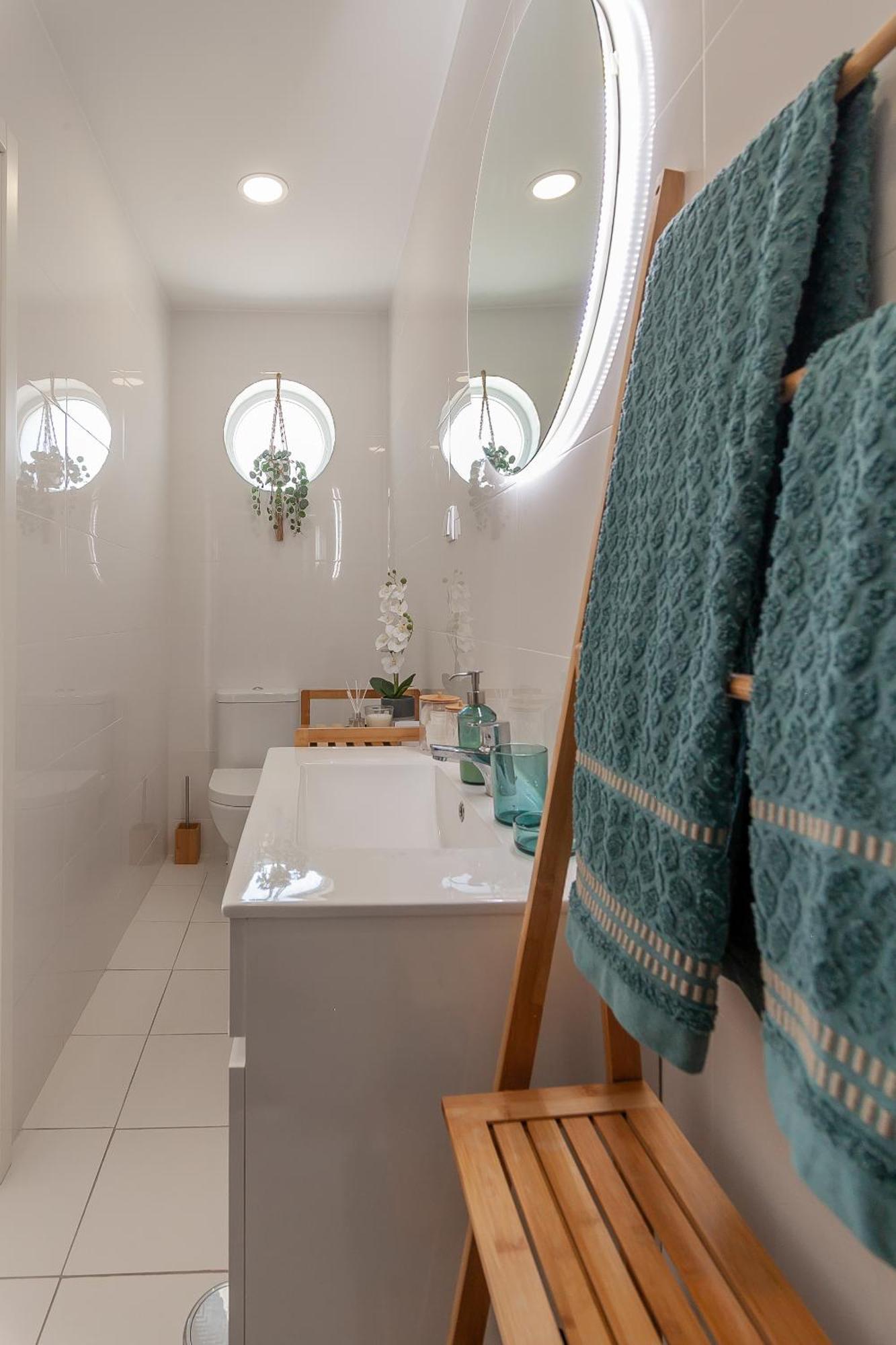 Casita Sao Goncalinho By Home Sweet Home Aveiro Zewnętrze zdjęcie