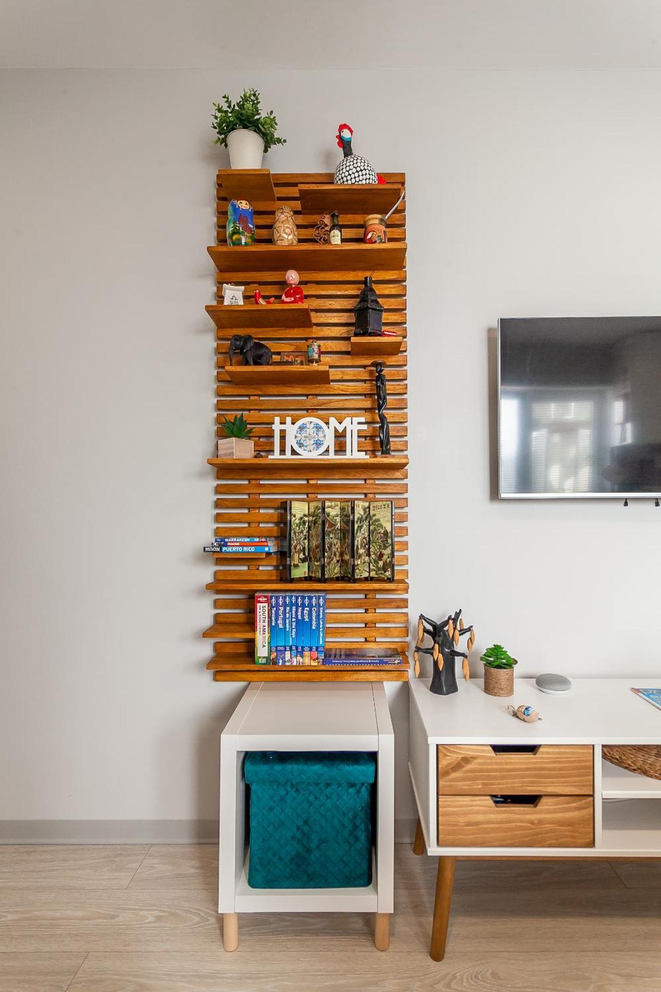 Casita Sao Goncalinho By Home Sweet Home Aveiro Zewnętrze zdjęcie