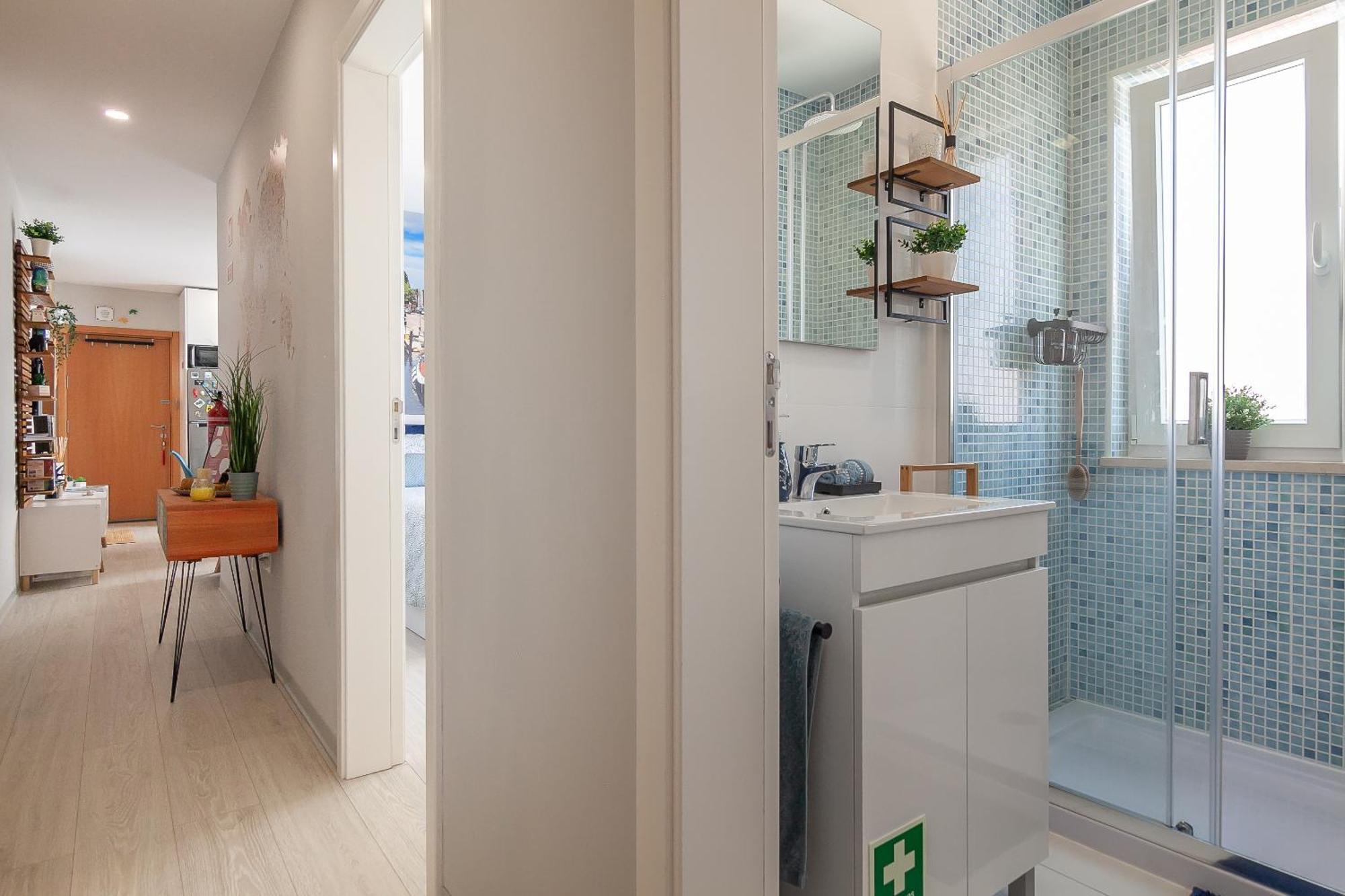 Casita Sao Goncalinho By Home Sweet Home Aveiro Zewnętrze zdjęcie